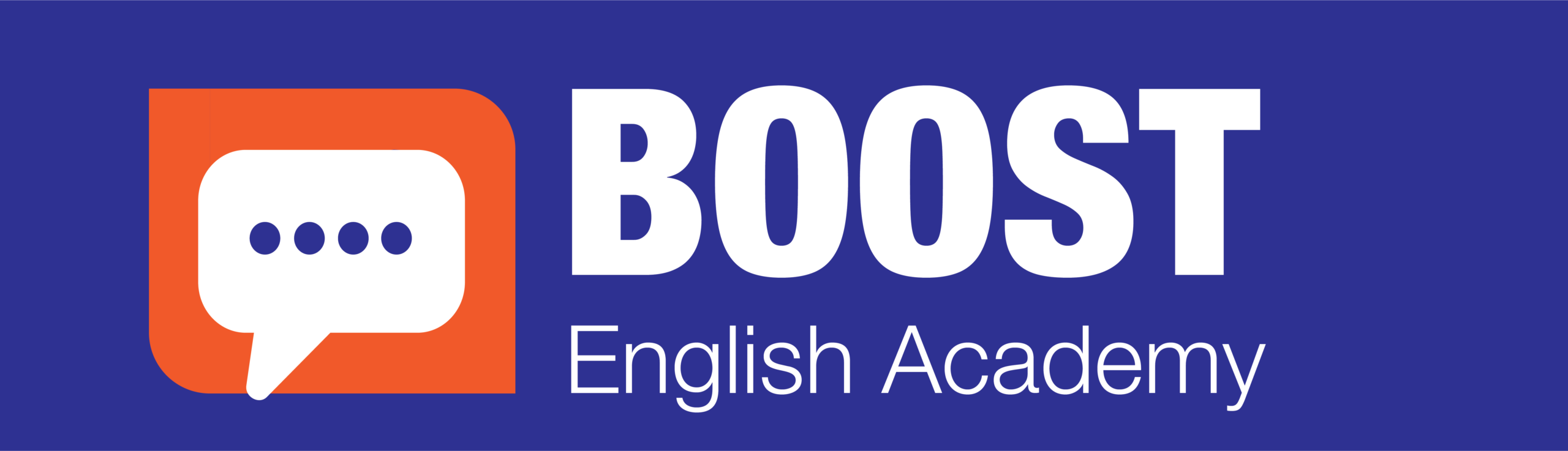 Aula Boostenglish Academy